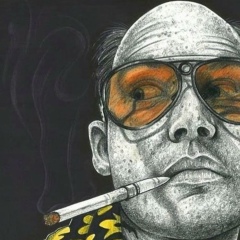 Михаил Черепанов, 16.10, Ижевск