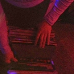 Никита Ганькин, 16.12, Москва