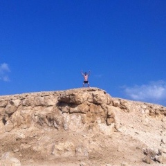 Фёдор Кузьмин, 08.11.1991