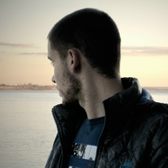 Максим Иванов, 20.03, Волгоград