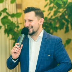 Денис Трифонов, 17.07.1985, Стерлитамак