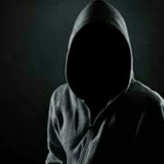 Алим Куралжан, 28.08.1990, Астана