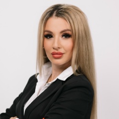 Маргарит Торосян, 18.07.1992, Москва