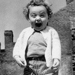 Евгения Болясова, 09.02