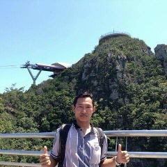 Aung Myo, 01.01.1980, Pyay