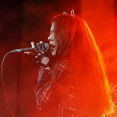 Ксения Воробьева, 14.04, Санкт-Петербург