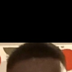 Анатолий Гурьев, 04.09, Якутск