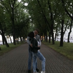 Марина Седова, 23.08, Рязань