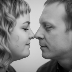 Наталия Вахонина, 26.05.1986, Красноярск