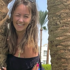 Ксения Русских, 05.01, Киров