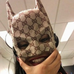 Азамат Ешмуратов, 18.08.1997, Road Town