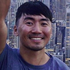 Саян Дашанимаев, 09.06, Улан-Удэ