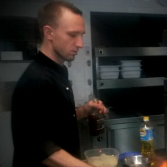 Руслан Фукс, 02.08.1991, Харьков