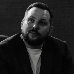 Роман Богданов, 31.12.1988, Костанай