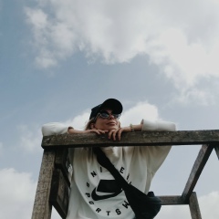 Даша Мосягина, 26.09.1991, Москва