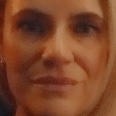 Анастасия Макарова, 11.02.1977, Новосибирск