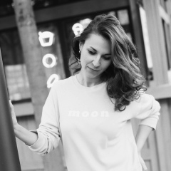 Наталья Второва, 16.02