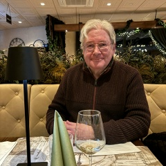 Andreas Heidloff, 11.02.1959, Berlin