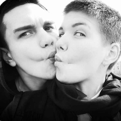 Тёма Платонов, 10.07