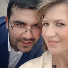 Дмитрий Жубя, 24.09.1987, Пушкино