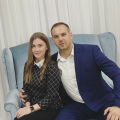 Tolik Sosnin, 09.03, Westfield