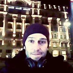 Петька Підберезній, 11.07.1992, Звенигородка