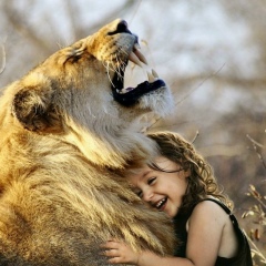 Евгения Евгенина, 02.07