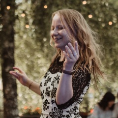 Ксения Соболева, 19.08, Москва