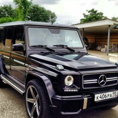 Берикбол Пауеденов, 11.09.1992, Атырау