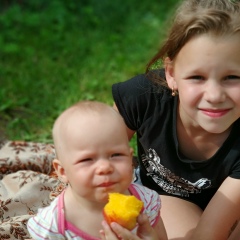 Дмитрий Олегович, 27.07.1982, Санкт-Петербург