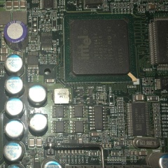 Станислав Звягинцев