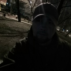 Антон Семин, Ясногорск