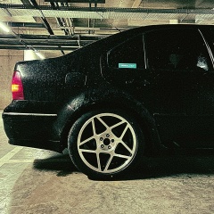 Галымжан Хантореулы, 21.07.1991, Астана