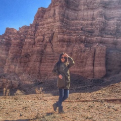 Tansholpan Akimbekova, 10.09, Алматы