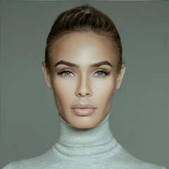 Анна Иванова, 13.09