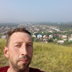 Дима Ростовцев, 23.02