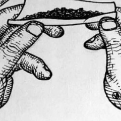 Илез Котиев, 30.11.1989, Назрань