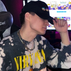 Илья Хоменко, 07.08, Москва