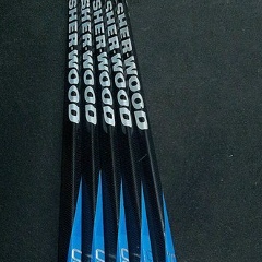 Михаил Смирнов, 17.04, Санкт-Петербург