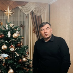 Максим Каренко, 22.04, Санкт-Петербург