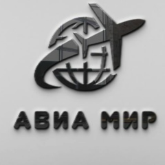 Бобохон Сайдуллаев, 03.09.1984