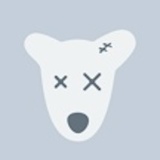 Edgar Po, 01.01.2003