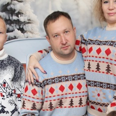 Дмитрий Фуранин, 10.04, Краснодар