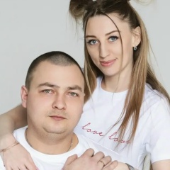 Макс Самохин, 08.04.1993, Балтийск