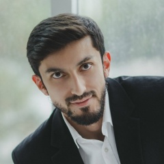Руслан Дадашев, 29.07.1991, Ашхабад