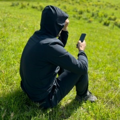 Мартин Татимов, 05.12.1987, Ростов-на-Дону