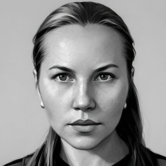 Lenuseg Krayneva, 15.01, Кириши