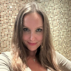 Юлия Баннова, 21.08, Санкт-Петербург