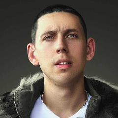 Александр Беседин, 02.02.1990