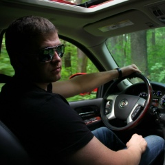 Виталий Колесников, 07.11.1982, Ижевск